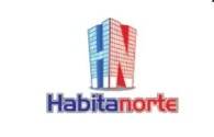 comercial no parque das laranjeiras