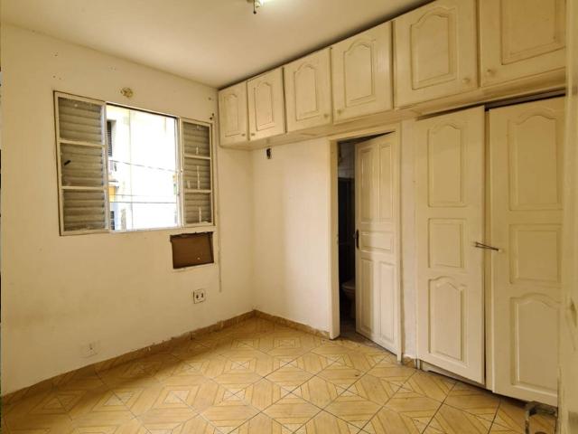 #589CRI - Apartamento para Venda em Manaus - AM - 3
