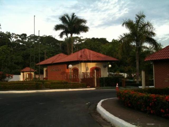 #599 - Terreno para Venda em Manaus - AM - 3