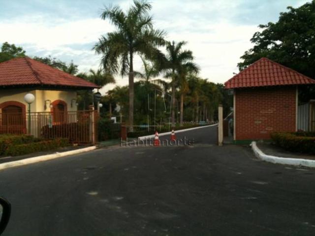 #599 - Terreno para Venda em Manaus - AM - 2