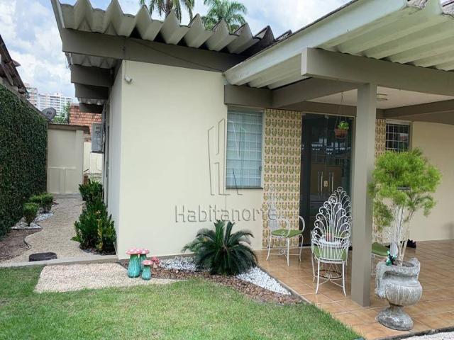 #644 - Casa para Venda em Manaus - AM - 3