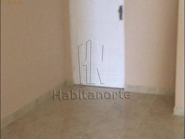 #661 - Apartamento para Venda em Manaus - AM - 3