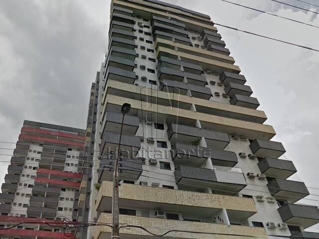 #663 - Apartamento para Locação em Manaus - AM - 2