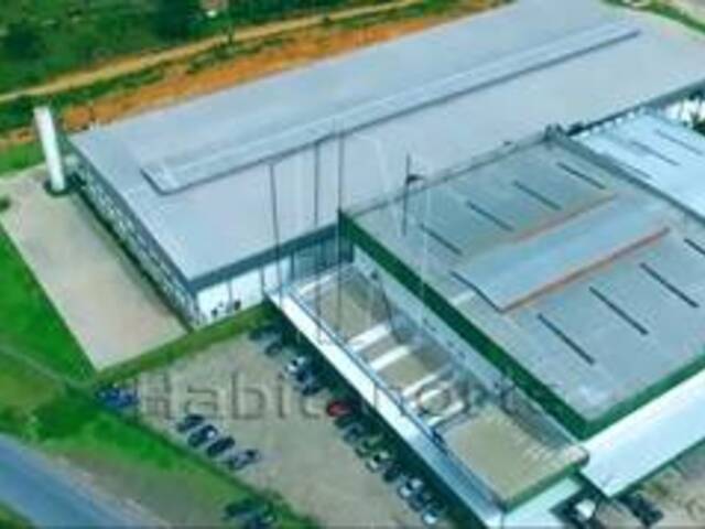 #829 - Sala para Venda em Manaus - AM - 1