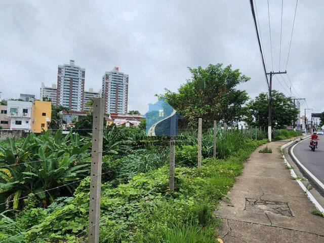 #891 - Terreno para Venda em Manaus - AM - 3