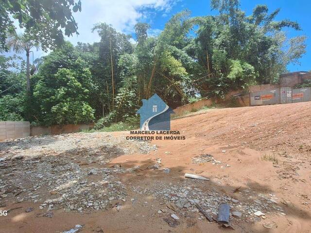 Área para Venda em Manaus - 4