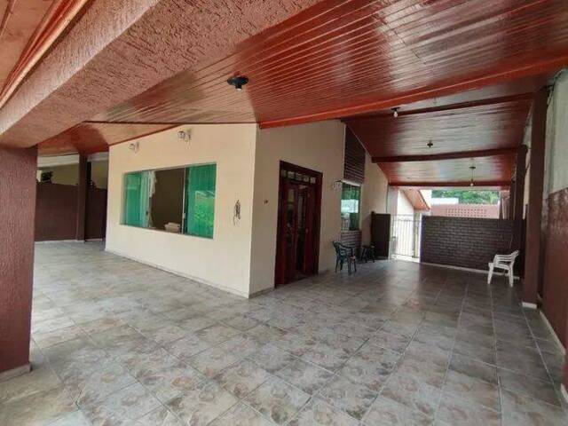 #904 - Casa Padrão para Venda em Manaus - AM - 3