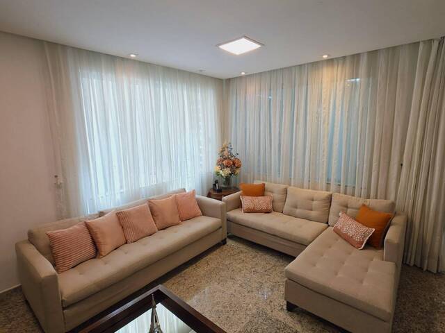Casa Padrão para Locação em Manaus - 4