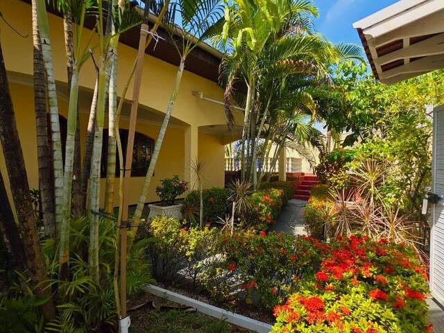 Casa Padrão para Locação em Manaus - 4