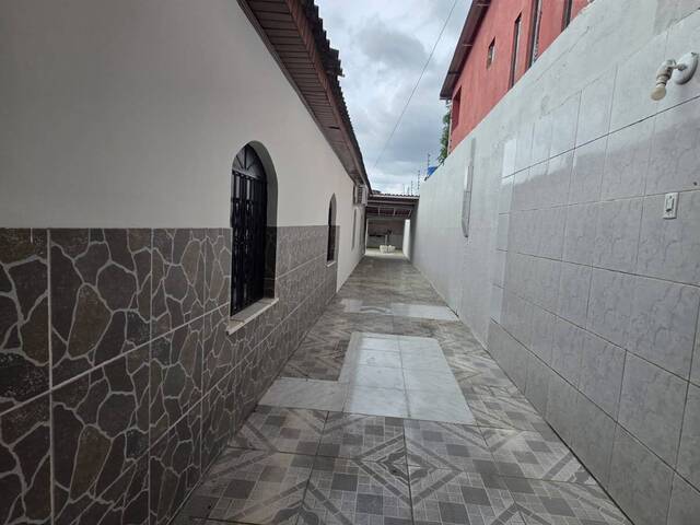 #984 - Casa Padrão para Venda em Manaus - AM - 3