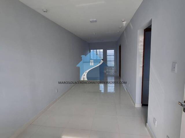 #987 - Casa Padrão para Venda em Manaus - AM - 3