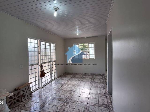 #986 - Casa Padrão para Venda em Manaus - AM - 3