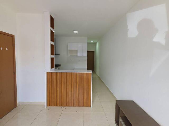 #988 - Casa Padrão para Venda em Manaus - AM - 3