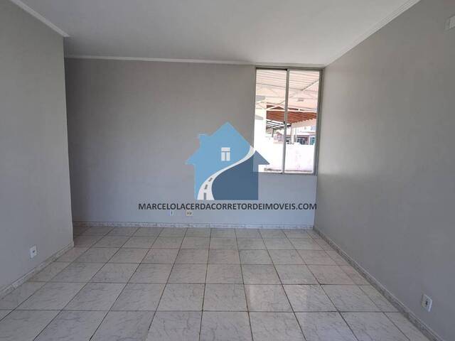 #989 - Casa Padrão para Venda em Manaus - AM