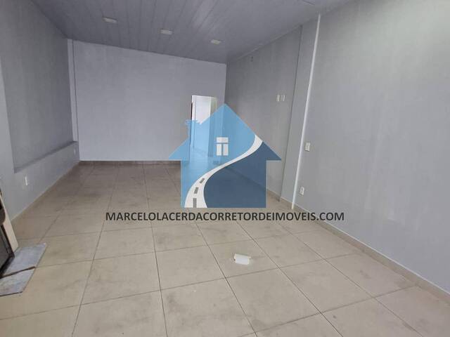 Casa Padrão para Venda em Manaus - 5