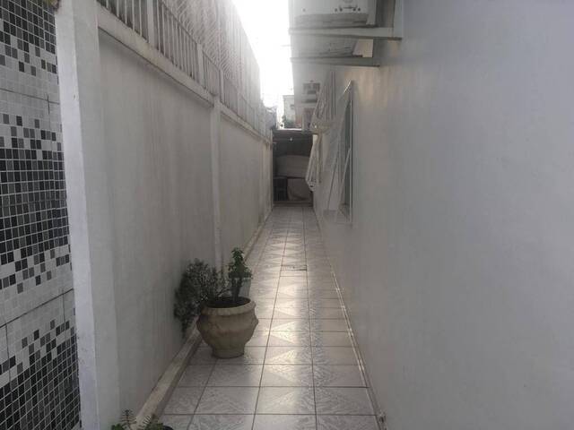 #995 - Casa Padrão para Venda em Manaus - AM - 2
