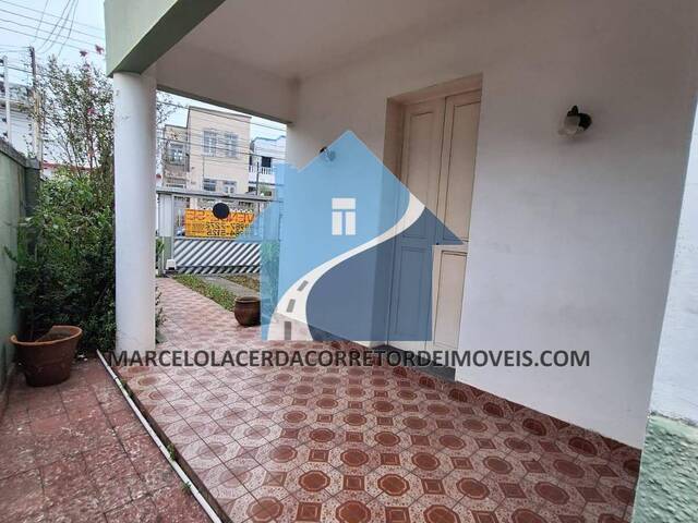 Casa Padrão para Venda em Manaus - 4