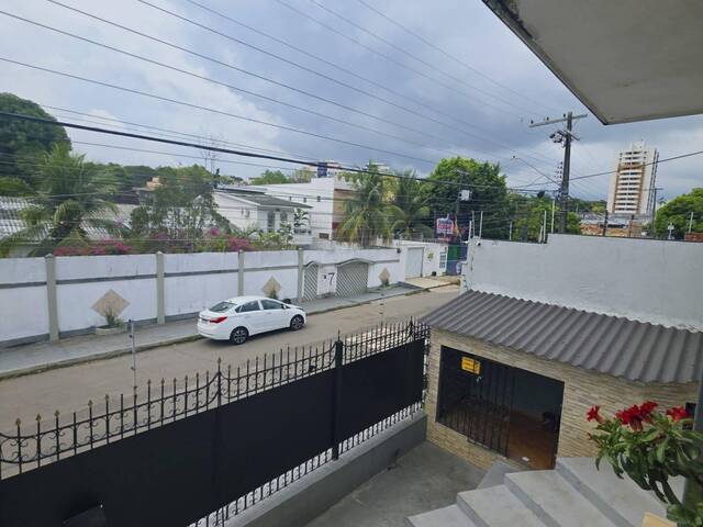 #1003 - Casa Padrão para Venda em Manaus - AM - 3