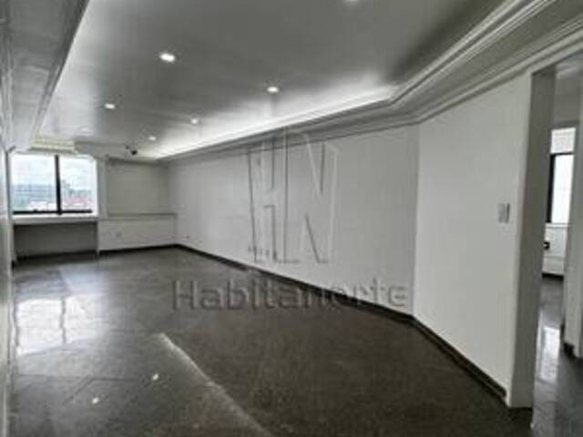 Sala para Locação em Manaus - 4