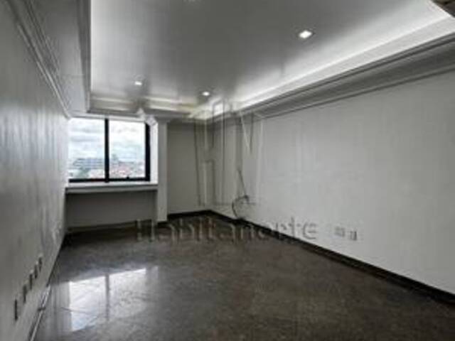 Sala para Locação em Manaus - 5