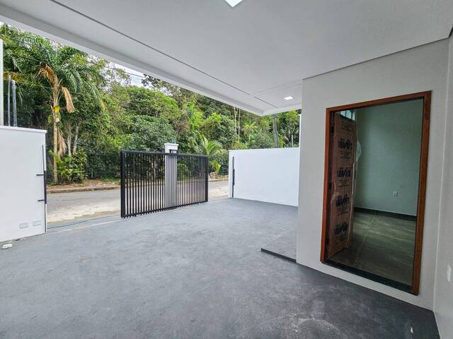 #1006 - Casa Padrão para Venda em Manaus - AM - 3