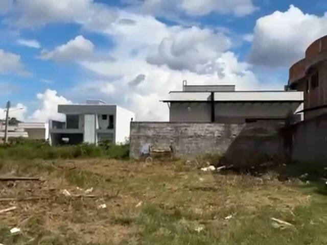 #1007 - Lote para Venda em Manaus - AM - 3