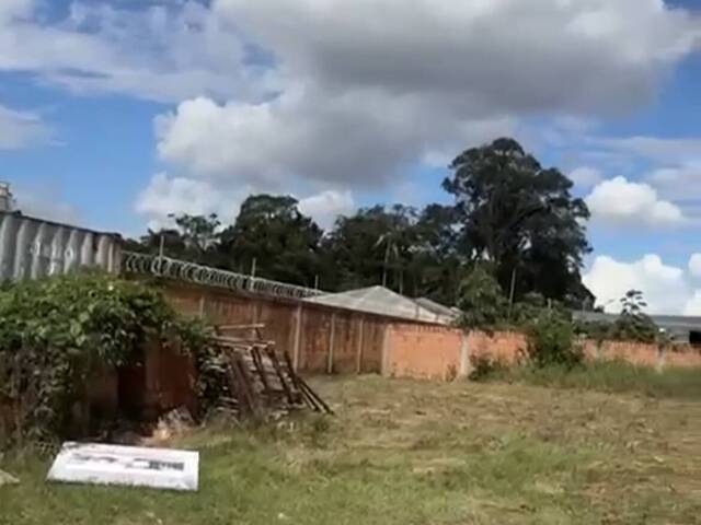#1007 - Lote para Venda em Manaus - AM - 2