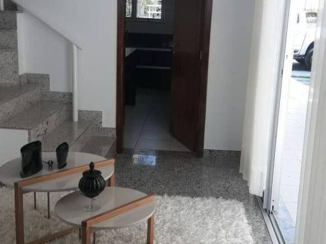 #1011 - Casa Padrão para Venda em Manaus - AM - 3