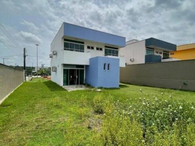 #1013 - Casa Padrão para Venda em Manaus - AM - 3