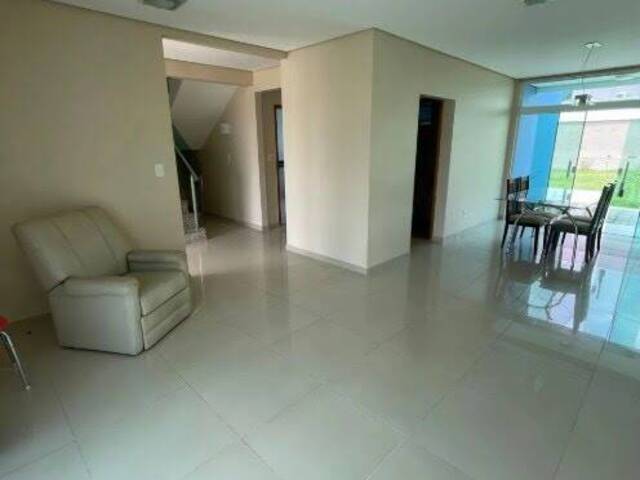 Casa Padrão para Venda em Manaus - 4