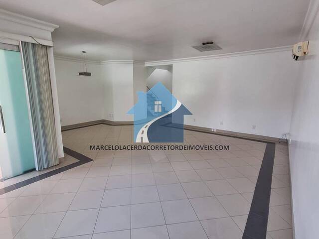 #1021 - Casa Padrão para Venda em Manaus - AM - 2