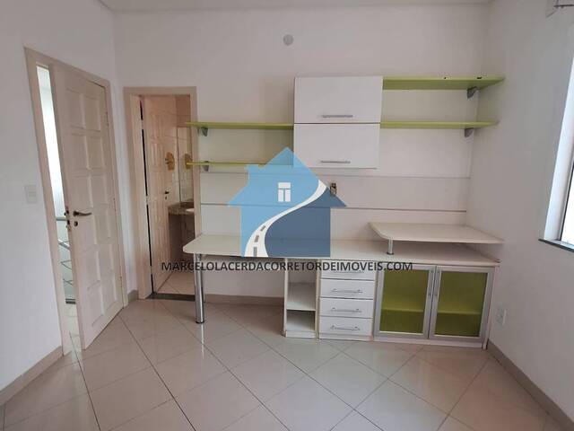#1021 - Casa Padrão para Venda em Manaus - AM - 3