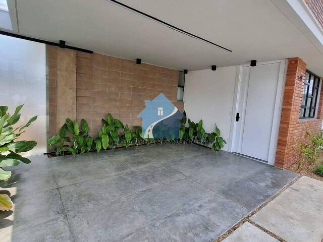 Casa Padrão para Venda em Manaus - 4