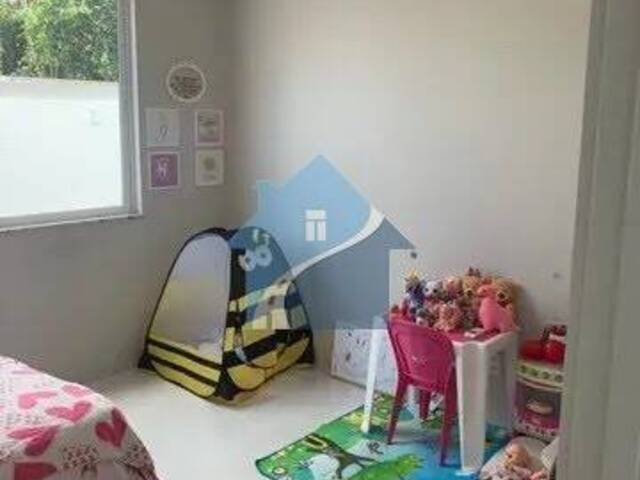 Casa Padrão para Venda em Manaus - 5