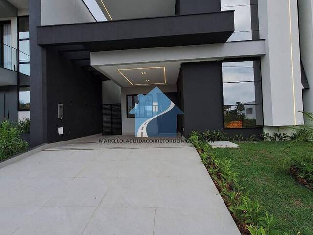 #1028 - Casa Padrão para Venda em Manaus - AM - 2