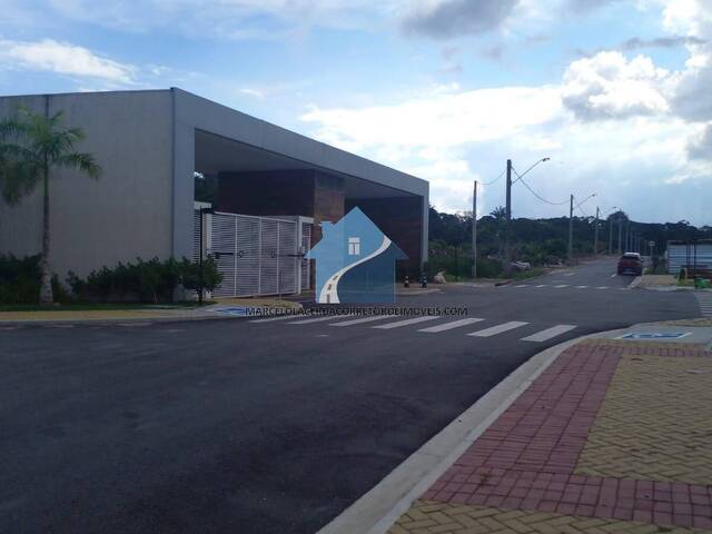 #1029 - Casa Padrão para Venda em Manaus - AM - 3