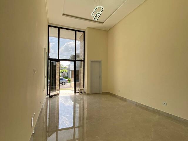 #1030 - Casa Padrão para Venda em Manaus - AM - 3