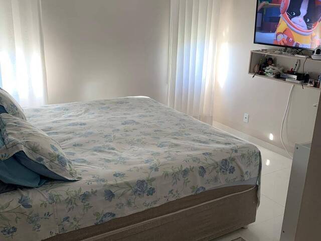 #1031 - Casa Padrão para Venda em Manaus - AM - 2