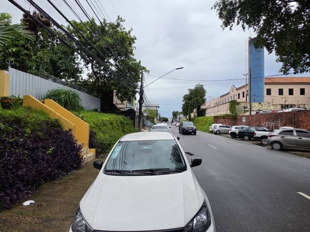#1032 - Casa Padrão para Venda em Manaus - AM - 1