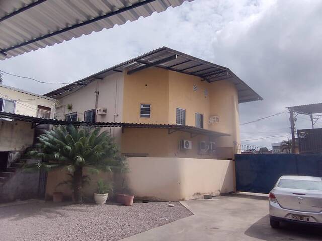  para  em  - 5