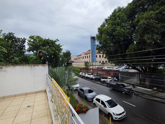 Casa Padrão para Venda em Manaus - 4