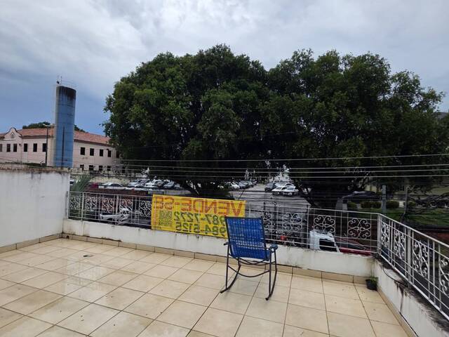 Casa Padrão para Venda em Manaus - 5