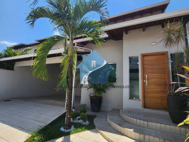 #1038 - Casa Padrão para Venda em Manaus - AM - 3