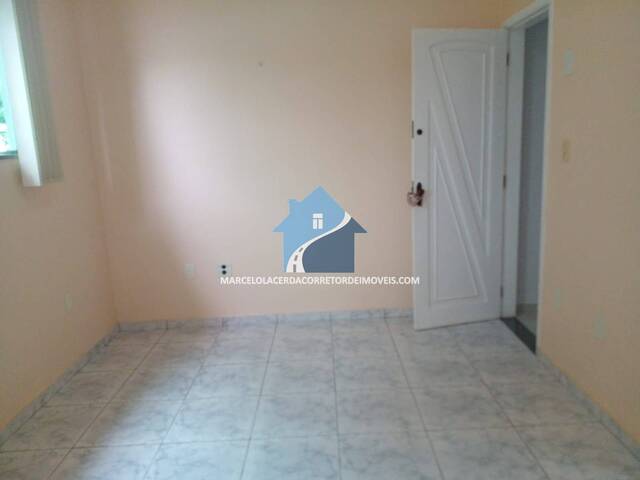 Casa Padrão para Venda em Manaus - 5