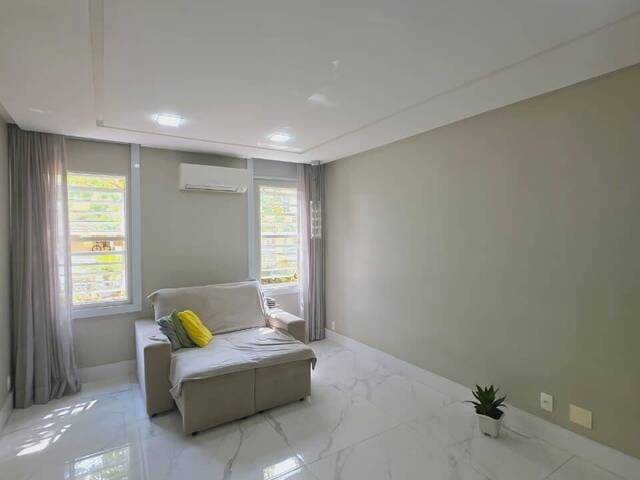 #1041 - Casa Padrão para Venda em Manaus - AM - 3