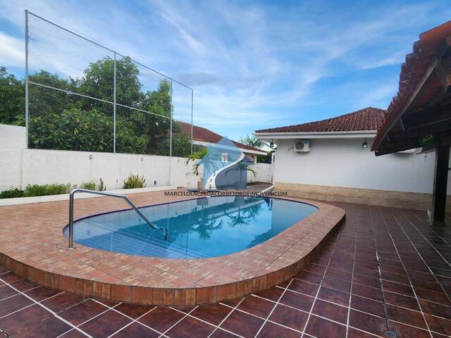 #1049 - Casa Padrão para Venda em Manaus - AM - 1