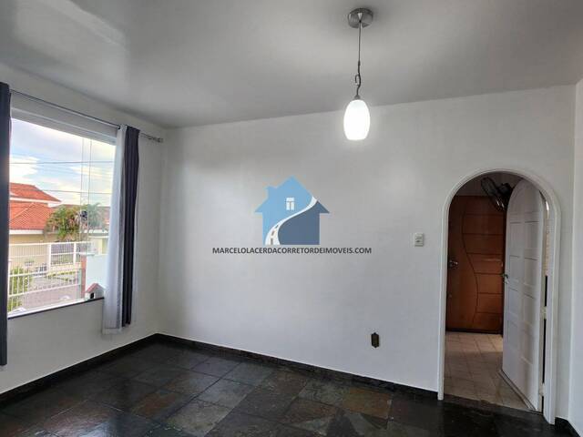 #1049 - Casa Padrão para Venda em Manaus - AM - 2
