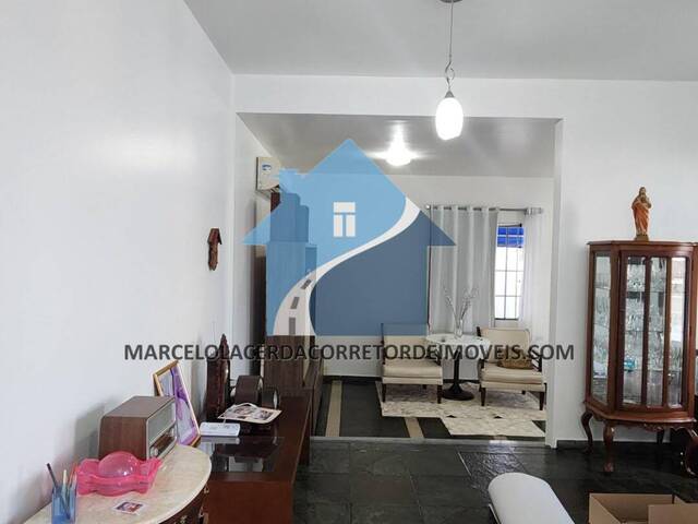 Casa Padrão para Venda em Manaus - 5