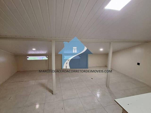 Casa Padrão para Venda em Manaus - 5