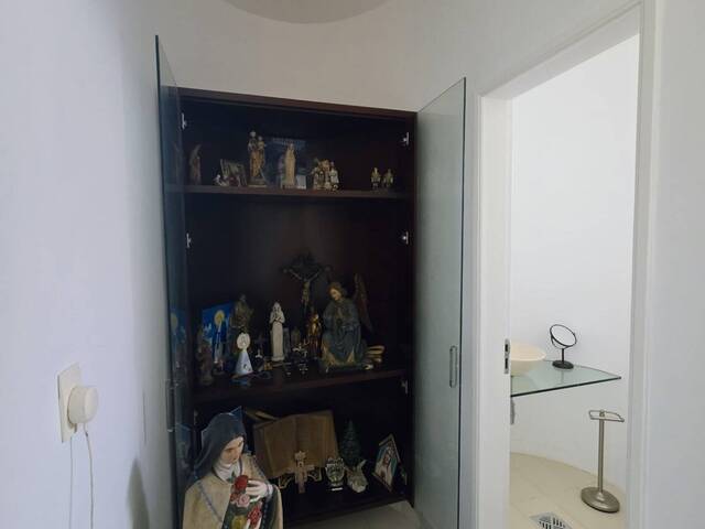 Casa Padrão para Venda em Manaus - 5